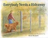 Bennett, Dean: Everybody Needs A Hideaway