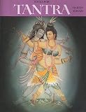 Johari, Harish: Tools for Tantra Johari, Harish: Tools for Tantra
