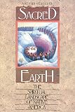 Versluis, Arthur: Sacred Earth: The Spiritual Landscape of Native America Versluis, Arthur: Sacred Earth: The Spiritual Landscape of Native America