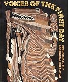 Lawlor, Robert: Voices of the 1st Day: Awakening in the Aboriginal Dreamtime Lawlor, Robert: Voices of the 1st Day: Awakening in the Aboriginal Dreamtime