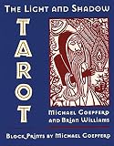 Williams, Brian: The Light and Shadow Tarot