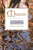 Markale, Jean: Merlin: Priest of Nature