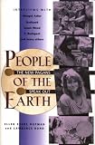 Bond, Lawrence: People of the Earth: The New Pagans Speak Out