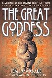 Markale, Jean: The Great Goddess