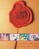 Douglas, Nik: Sexual Secrets: Twentieth Anniversary Edition Douglas, Nik: Sexual Secrets: Twentieth Anniversary Edition