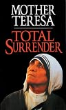 Devananda, Angelo: Total Surrender Devananda, Angelo: Total Surrender