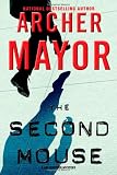 Mayor, Archer: The Second Mouse Mayor, Archer: The Second Mouse