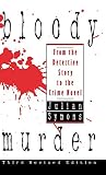 Symons, Julian: Bloody Murder Symons, Julian: Bloody Murder