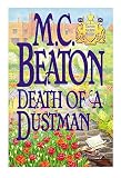 Beaton, M. C.: Death of a Dustman Beaton, M. C.: Death of a Dustman