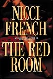 French, Nicci: The Red Room