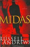 Andrews, Russell: Midas Andrews, Russell: Midas