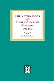 Preein, W. H.: History of Bourbon, Scott, Harrison, and Nicholas Counties, Kentucky Preein, W. H.: History of Bourbon, Scott, Harrison, and Nicholas Counties, Kentucky