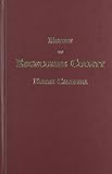 Turner, Kelly: History of Edgecombe County, N.C Turner, Kelly: History of Edgecombe County, N.C