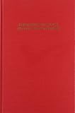 Revill, Janie: Some South Carolina Genealogical Records Revill, Janie: Some South Carolina Genealogical Records