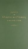 Salley, Alexander S.: History of Orangeburg County, S.C.: From Its First Settlement to the Revolutionary War, 1704-1782 Salley, Alexander S.: History of Orangeburg County, S.C.: From Its First Settlement to the Revolutionary War, 1704-1782
