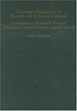 Gleason, Henry A.: Illustrated Companion to Gleason and Cronquist's Manual: Illustrations of the Vascular Plants of Northeastern United States and Adjacent Canada
