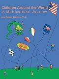 Caballero, Jane A.: Children Around the World