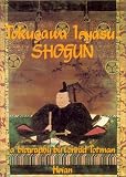 Totman, Conrad: Tokugawa Leyasu Totman, Conrad: Tokugawa Leyasu