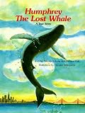 Hall, Richard: Humphrey the Lost Whale