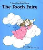 Peters, Sharon: The Tooth Fairy Peters, Sharon: The Tooth Fairy