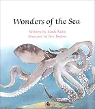 Sabin, Louis: Wonders of the Sea Sabin, Louis: Wonders of the Sea