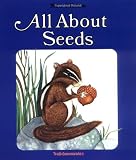 Kuchalla, Susan: All about Seeds Kuchalla, Susan: All about Seeds