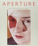 [???]: Aperture 103: Fiction and Metaphor