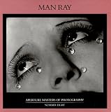Perl, Jed: Man Ray Perl, Jed: Man Ray
