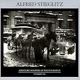 Stieglitz, Alfred: Alfred Stieglitz Stieglitz, Alfred: Alfred Stieglitz
