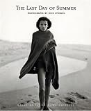 Sturges, Jock: The Last Day of Summer Sturges, Jock: The Last Day of Summer