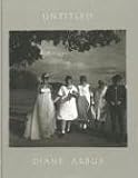 Arbus, Diane: Untitled