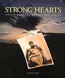 Roalf, P.: Strong Hearts: Native American Visions and Voices Roalf, P.: Strong Hearts: Native American Visions and Voices