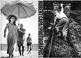 Capa, Robert: Robert Capa Photographs Capa, Robert: Robert Capa Photographs
