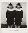 Diane Arbus: An Aperture Monograph (Aperture Monograph)