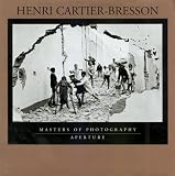 Cartier-Bresson, Henri: Henri Cartier-Bresson Cartier-Bresson, Henri: Henri Cartier-Bresson