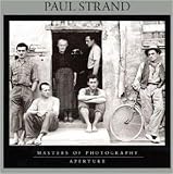 Haworth-Booth, Mark: Paul Strand Haworth-Booth, Mark: Paul Strand