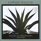 Cravens, R. H.: Edward Weston Cravens, R. H.: Edward Weston