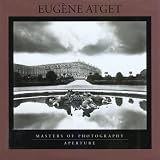 Lifson, Ben: Eugene Atget Lifson, Ben: Eugene Atget
