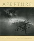 [???]: Moments of Grace: Spirit in the American Landscape