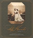 Dodier, Virginia: Lady Hawarden: Studies from Life, 1857-1864 Dodier, Virginia: Lady Hawarden: Studies from Life, 1857-1864
