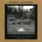 Williams, Jonathan: Harry Callahan Williams, Jonathan: Harry Callahan