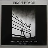 Hosoe, Eikoh: Eikoh Hosoe Hosoe, Eikoh: Eikoh Hosoe