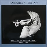 Morgan, Barbara: Barbara Morgan Morgan, Barbara: Barbara Morgan