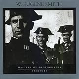 Hughes, Jim: W. Eugene Smith Hughes, Jim: W. Eugene Smith