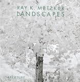 Turner, Evan H.: Ray K. Metzker: Landscapes Turner, Evan H.: Ray K. Metzker: Landscapes