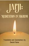 Rama: Japji: Meditation in Sikhism
