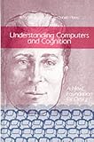 Winograd, Terry: Understanding Computers and Cognition: A New Foundation for Design