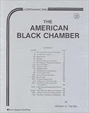 Yardley, Herbert: American Black Chamber