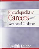 Morkes, Andrew: Encyclopedia of Careers and Vocational Guidance Morkes, Andrew: Encyclopedia of Careers and Vocational Guidance