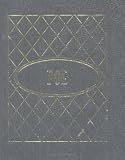 Poe, Edgar Allan: The Raven and Three Tales of Terror/Miniature Poe, Edgar Allan: The Raven and Three Tales of Terror/Miniature